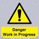 gender-neutral-construction-warning-sign-danger-work-in-progress-with-exclamatio~